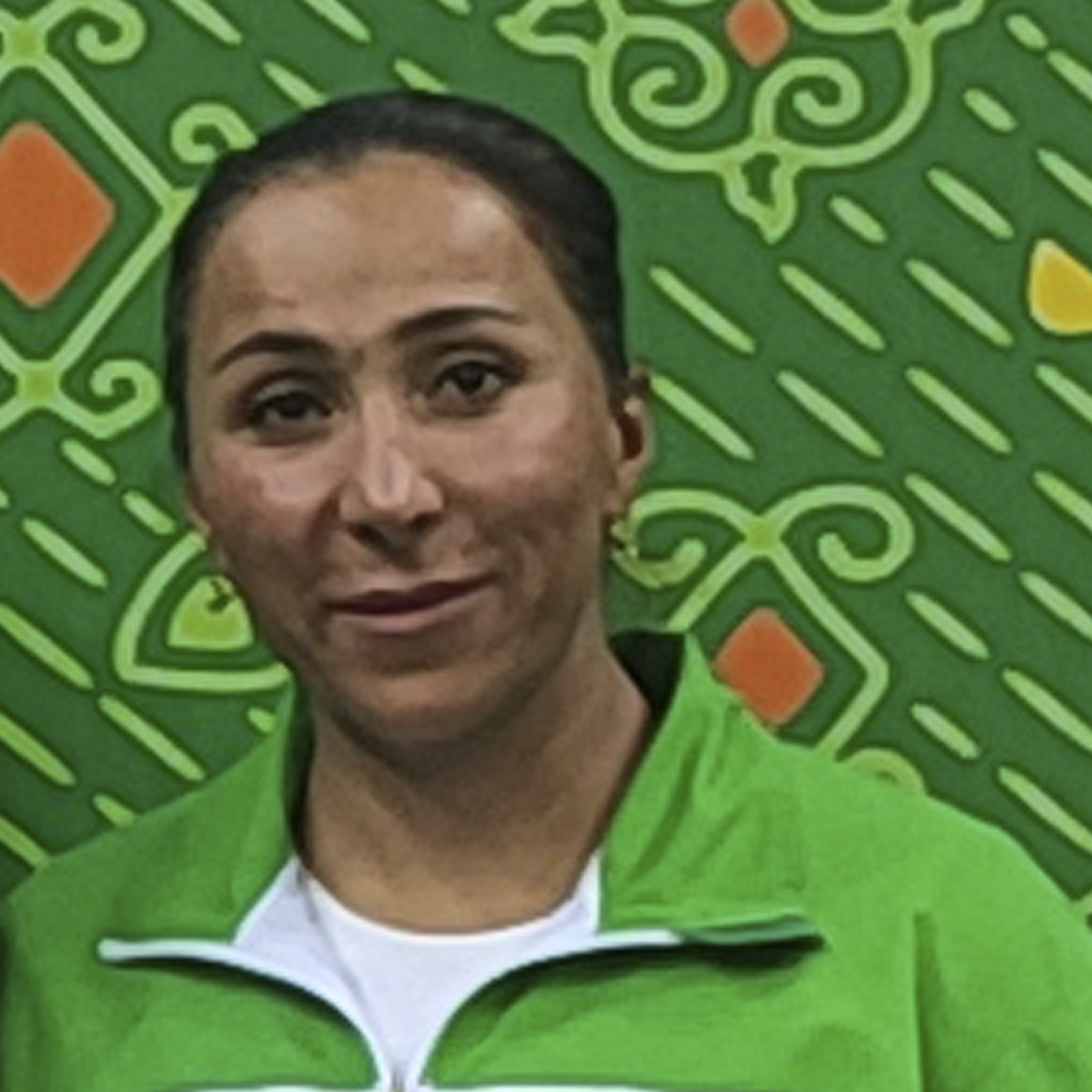 Coach 1
