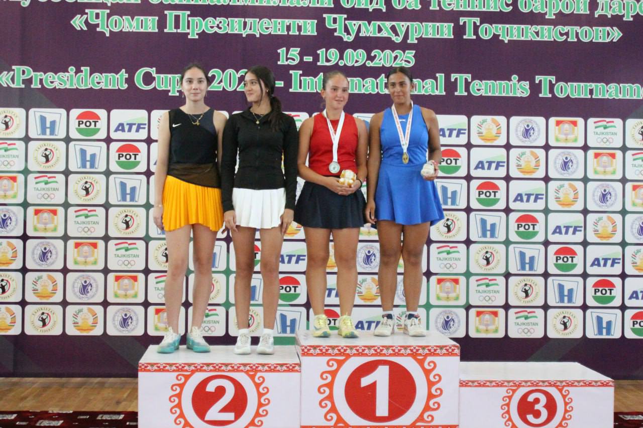 Ilima Guseynova Photo 18
