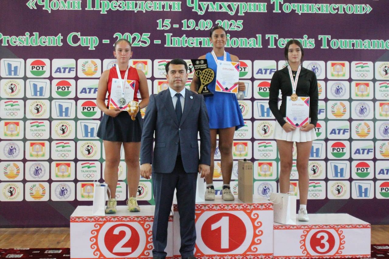 Ilima Guseynova Photo 19