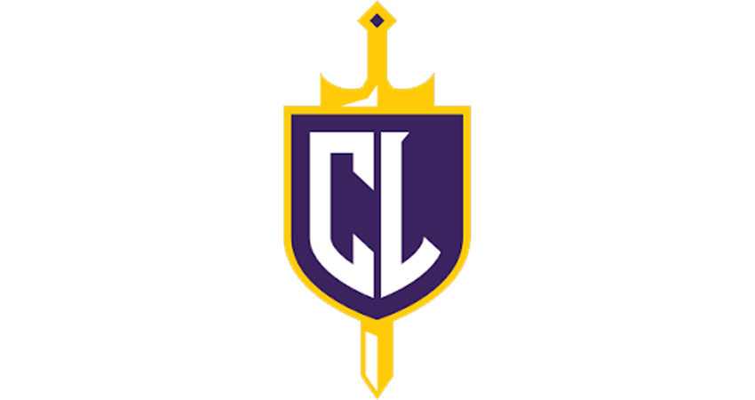 California Lutheran University Logo