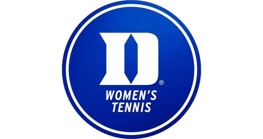 Duke University Logo