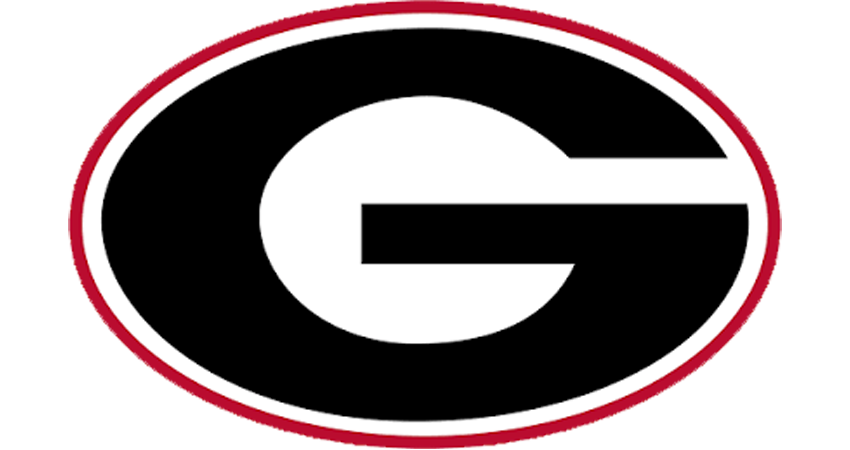 University of Georgia Logo