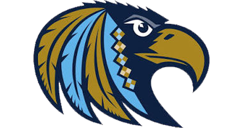 Mississippi Christian University Logo
