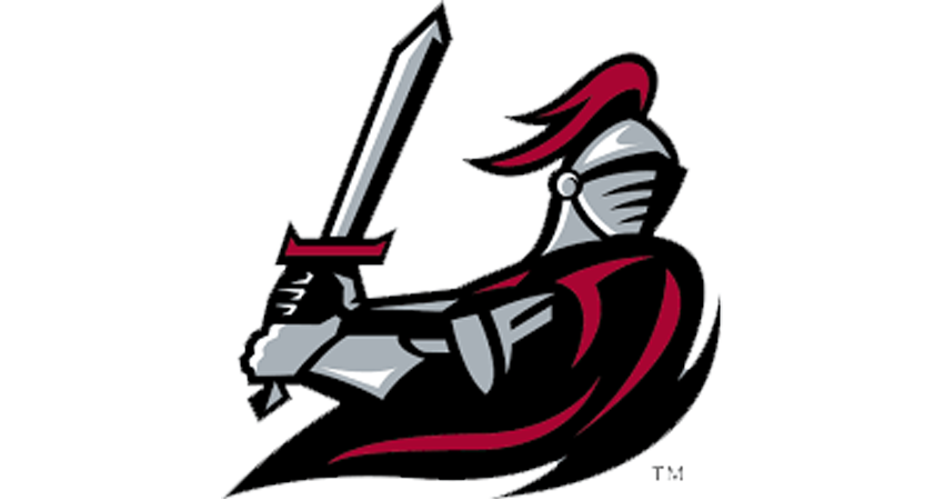 Manhattanville University Logo