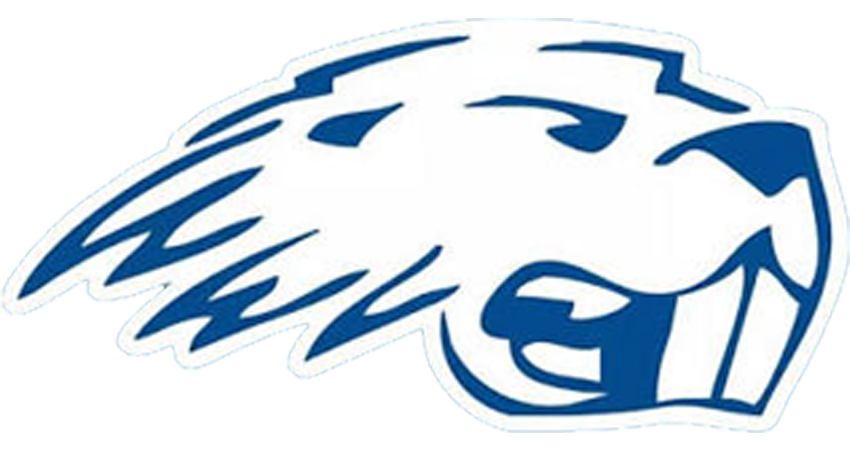 Pratt Comunity College Logo