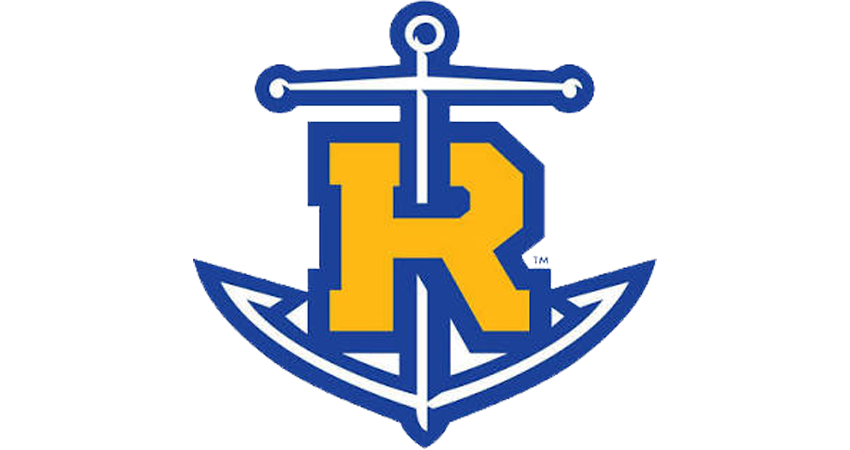 Rollins College Logo