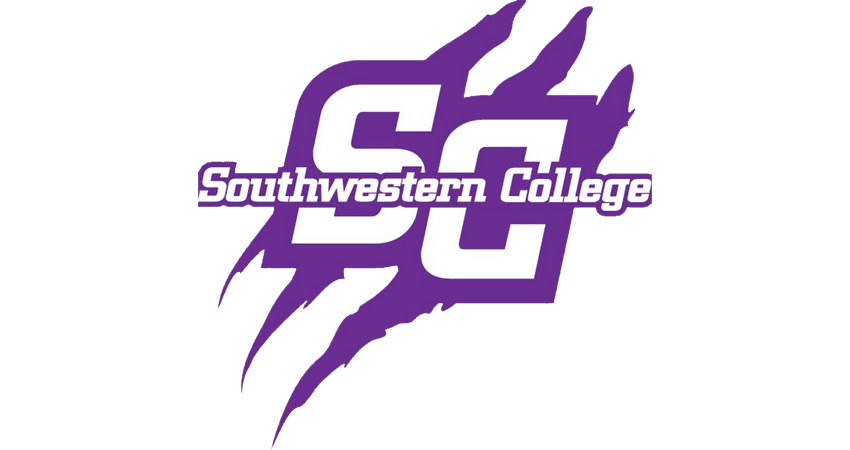 Southwestern College (Kansas) Logo