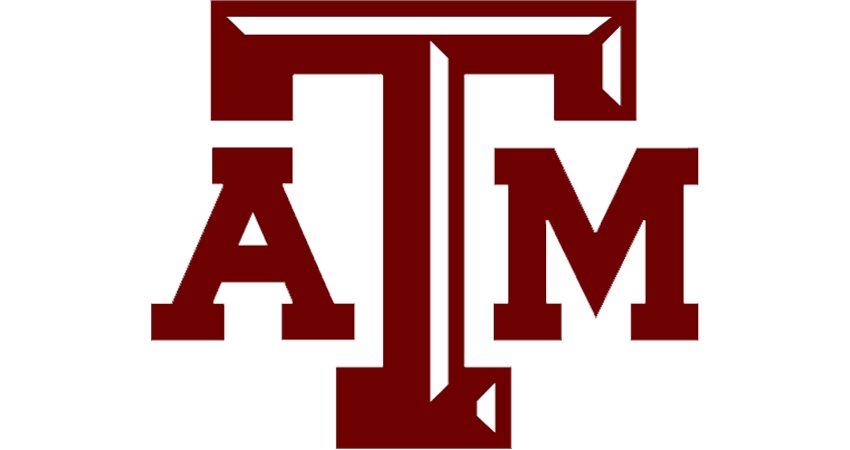 Texas A&M Logo