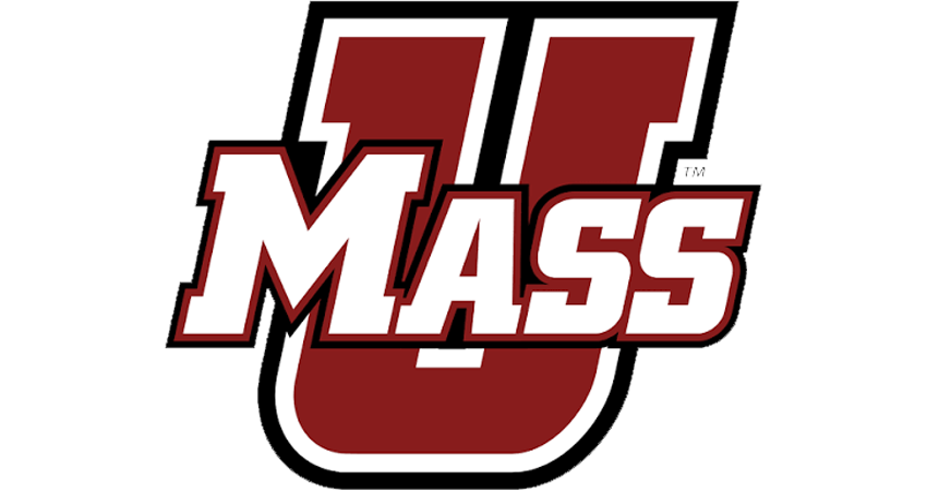 University of Massachusetts, Amherst Logo