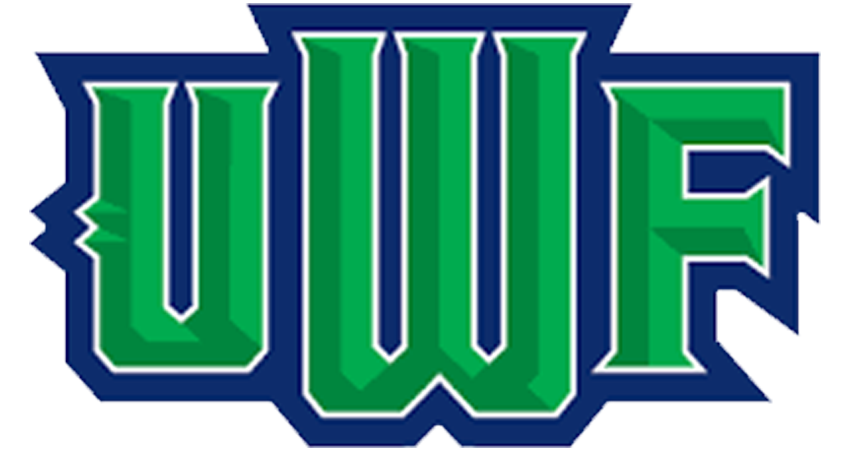 University of West Florida Logo