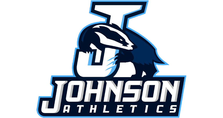 Vermont State University Johnson Logo