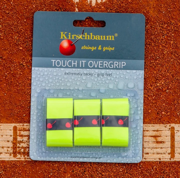 Kirschbaum product 3