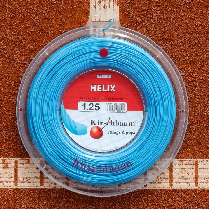 Kirschbaum product 1