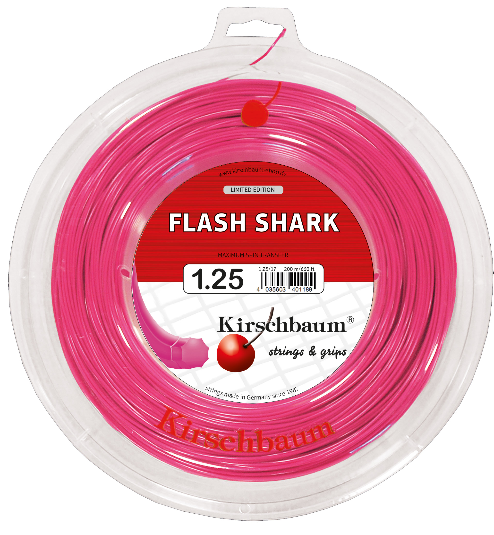 Kirschbaum product 5