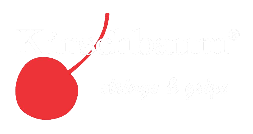 kirschbaum