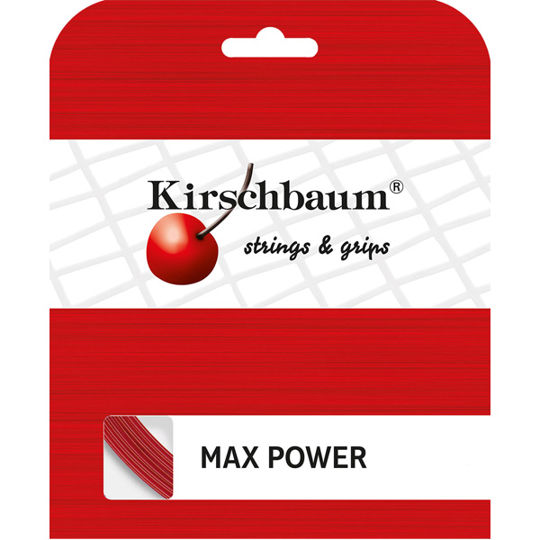 Kirschbaum product 6