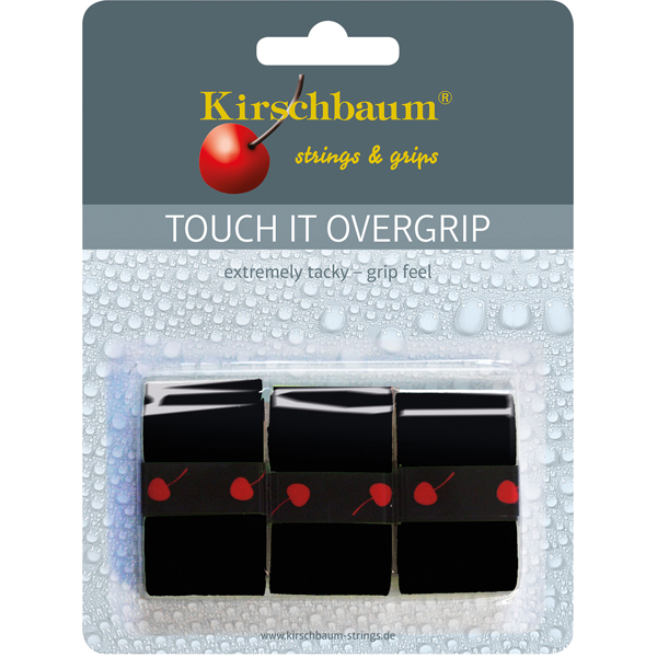 Kirschbaum product 11