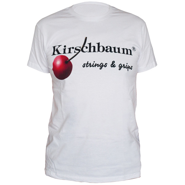 Kirschbaum product 8