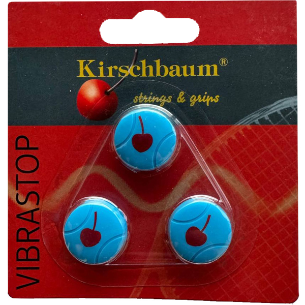Kirschbaum product 10