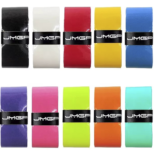 Tennis product 5