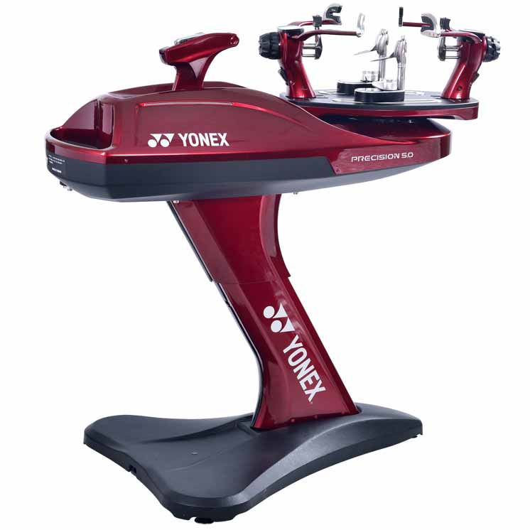 Tennis product 13