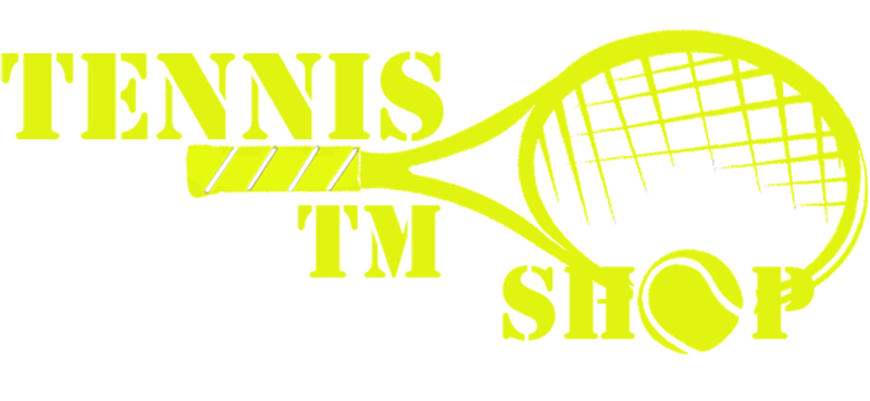 tennistmshop