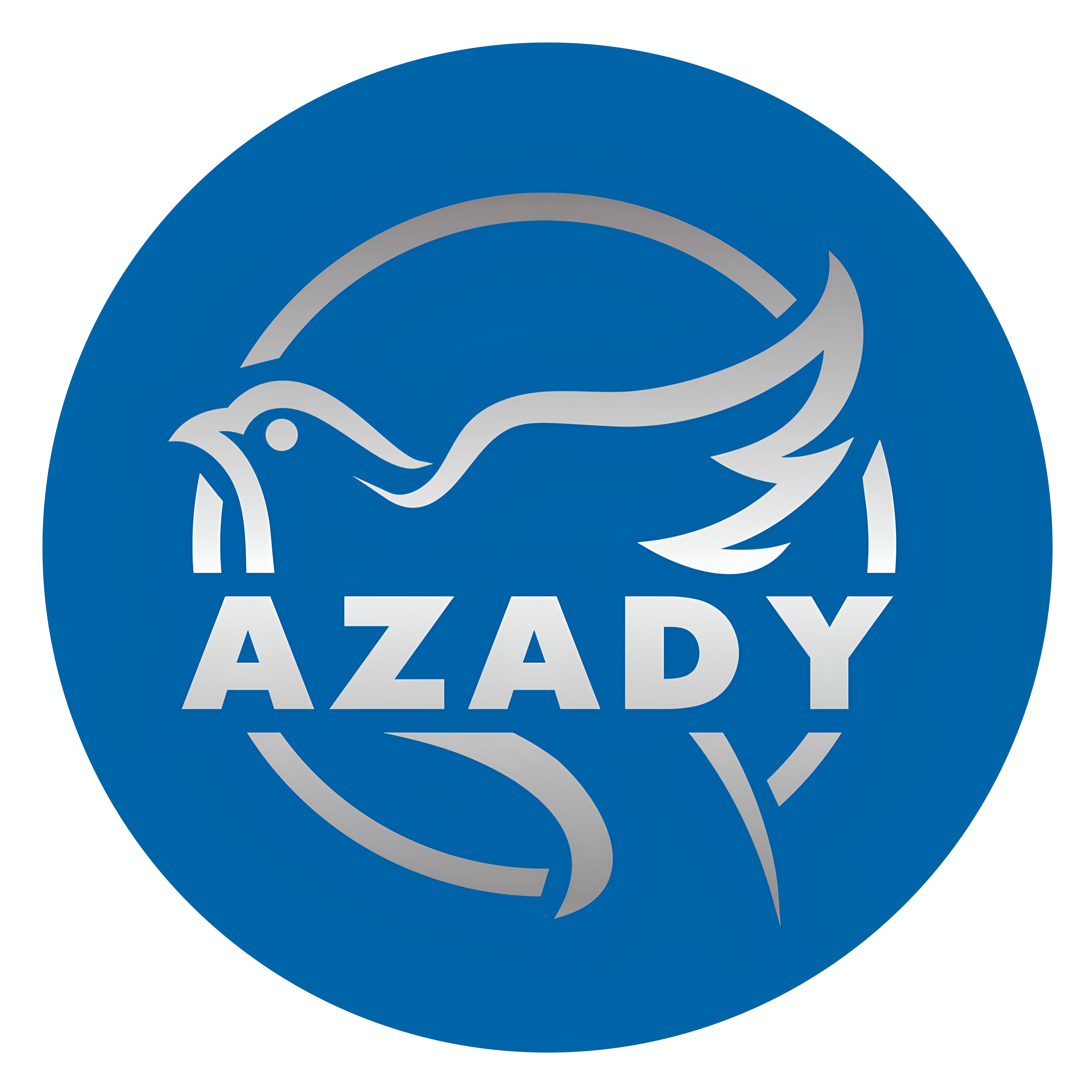 AZADY