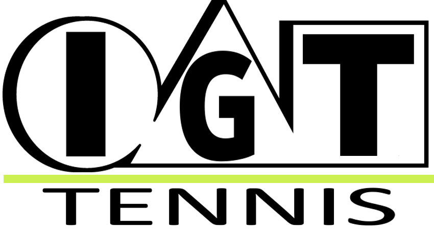 IGT