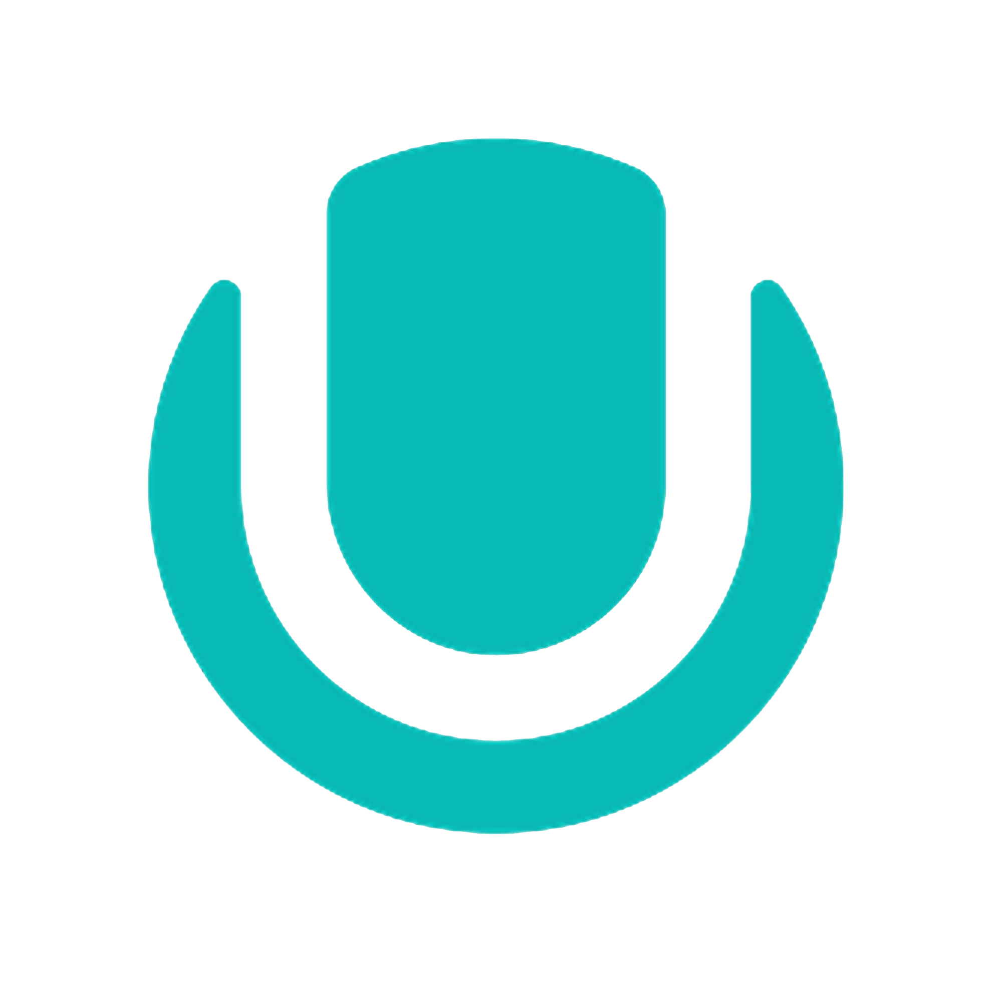 UTR Logo