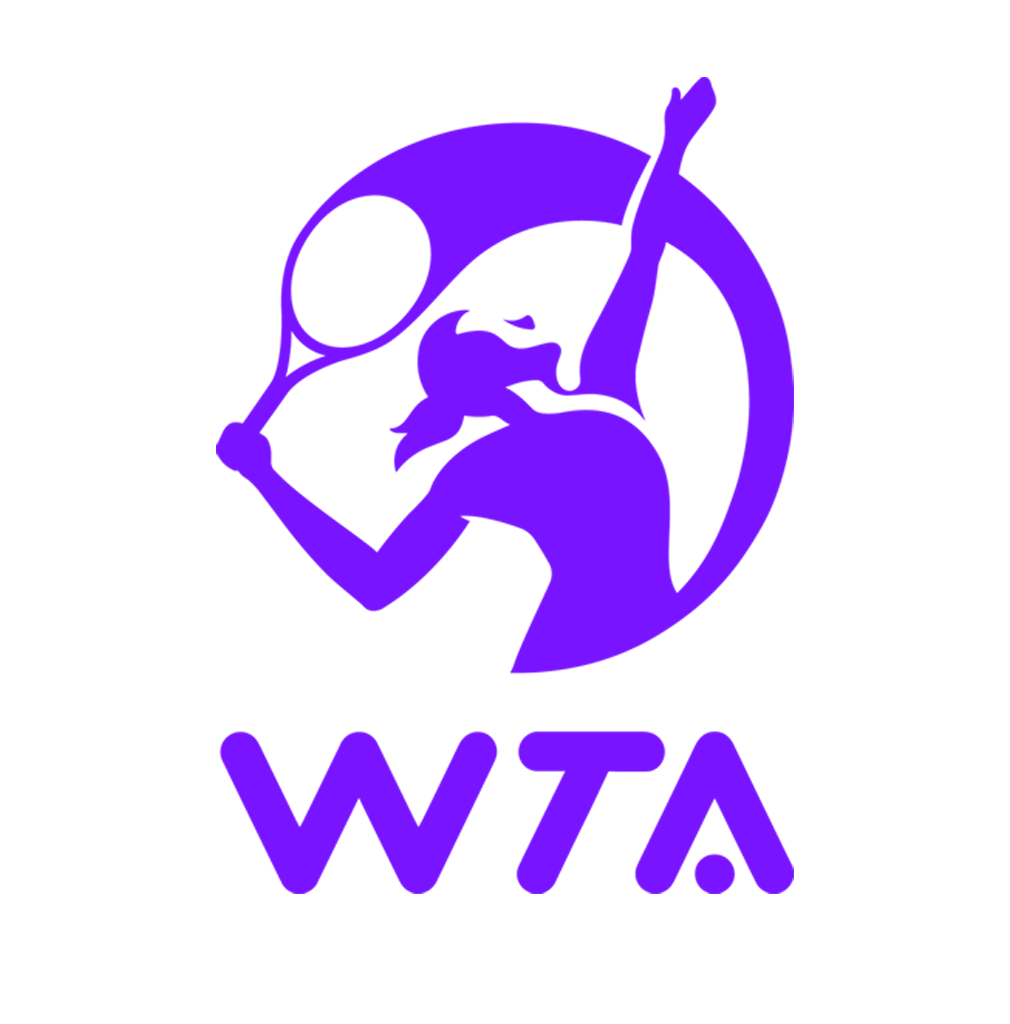 WTA Logo